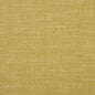 F1099/04-CAC MORAY CHARTREUSE CLARKE AND CLARKE Fabrics Drapery Upholstery