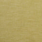 F1099/05-CAC MORAY CITRON CLARKE AND CLARKE Fabrics Drapery Upholstery