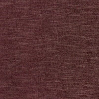 F1099/06-CAC MORAY DAMSON CLARKE AND CLARKE Fabrics Drapery Upholstery