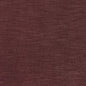 F1099/06-CAC MORAY DAMSON CLARKE AND CLARKE Fabrics Drapery Upholstery
