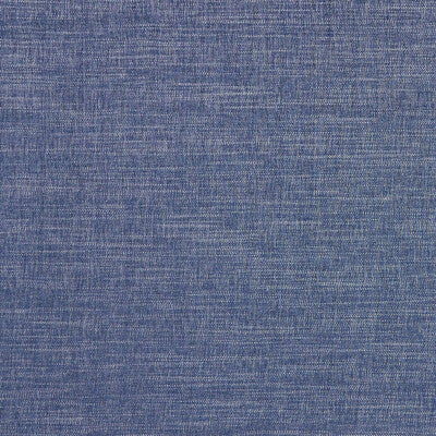 F1099/07-CAC MORAY DENIM CLARKE AND CLARKE Fabrics Drapery Upholstery