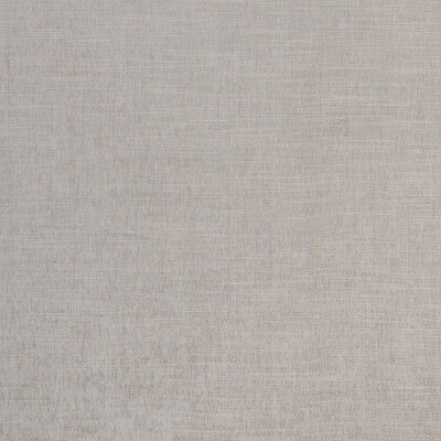 F1099/08-CAC MORAY DOVE CLARKE AND CLARKE Fabrics Drapery Upholstery