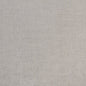 F1099/08-CAC MORAY DOVE CLARKE AND CLARKE Fabrics Drapery Upholstery