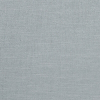 F1099/09-CAC MORAY DUCKEGG CLARKE AND CLARKE Fabrics Drapery Upholstery