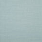 F1099/10-CAC MORAY EAU DE NIL CLARKE AND CLARKE Fabrics Drapery Upholstery