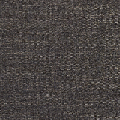 F1099/11-CAC MORAY EBONY CLARKE AND CLARKE Fabrics Drapery Upholstery