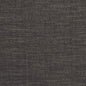 F1099/11-CAC MORAY EBONY CLARKE AND CLARKE Fabrics Drapery Upholstery