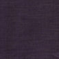F1099/13-CAC MORAY GRAPE CLARKE AND CLARKE Fabrics Drapery Upholstery