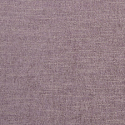 F1099/14-CAC MORAY HEATHER CLARKE AND CLARKE Fabrics Drapery Upholstery