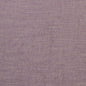 F1099/14-CAC MORAY HEATHER CLARKE AND CLARKE Fabrics Drapery Upholstery