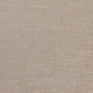 F1099/16-CAC MORAY LATTE CLARKE AND CLARKE Fabrics Drapery Upholstery