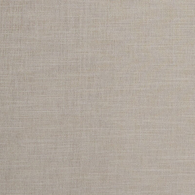 F1099/17-CAC MORAY LINEN CLARKE AND CLARKE Fabrics Drapery Upholstery
