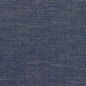 F1099/18-CAC MORAY MIDNIGHT CLARKE AND CLARKE Fabrics Drapery Upholstery