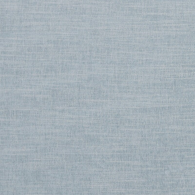 F1099/19-CAC MORAY MINERAL CLARKE AND CLARKE Fabrics Drapery Upholstery