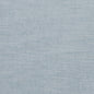 F1099/19-CAC MORAY MINERAL CLARKE AND CLARKE Fabrics Drapery Upholstery