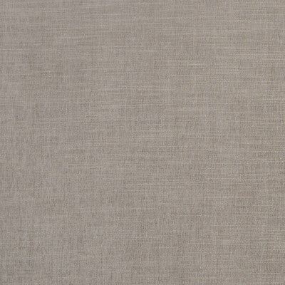 F1099/20-CAC MORAY MINK CLARKE AND CLARKE Fabrics Drapery Upholstery