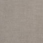 F1099/20-CAC MORAY MINK CLARKE AND CLARKE Fabrics Drapery Upholstery