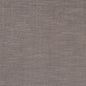F1099/21-CAC MORAY MOCHA CLARKE AND CLARKE Fabrics Drapery Upholstery