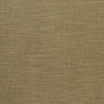F1099/22-CAC MORAY MOSS CLARKE AND CLARKE Fabrics Drapery Upholstery
