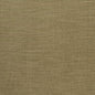 F1099/22-CAC MORAY MOSS CLARKE AND CLARKE Fabrics Drapery Upholstery
