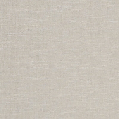 F1099/23-CAC MORAY NATURAL CLARKE AND CLARKE Fabrics Drapery Upholstery