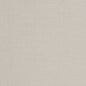 F1099/23-CAC MORAY NATURAL CLARKE AND CLARKE Fabrics Drapery Upholstery