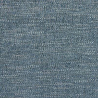 F1099/24-CAC MORAY PEACOCK CLARKE AND CLARKE Fabrics Drapery Upholstery