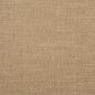 F1099/25-CAC MORAY PECAN CLARKE AND CLARKE Fabrics Drapery Upholstery