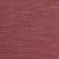 F1099/26-CAC MORAY RASPBERRY CLARKE AND CLARKE Fabrics Drapery Upholstery