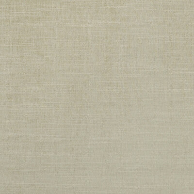 F1099/27-CAC MORAY SAGE CLARKE AND CLARKE Fabrics Drapery Upholstery