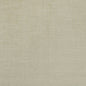 F1099/27-CAC MORAY SAGE CLARKE AND CLARKE Fabrics Drapery Upholstery
