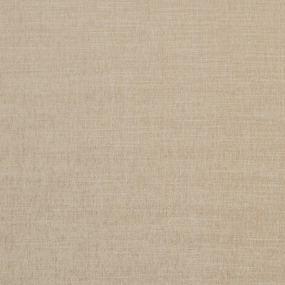 F1099/28-CAC MORAY SAND CLARKE AND CLARKE Fabrics Drapery Upholstery