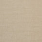 F1099/28-CAC MORAY SAND CLARKE AND CLARKE Fabrics Drapery Upholstery