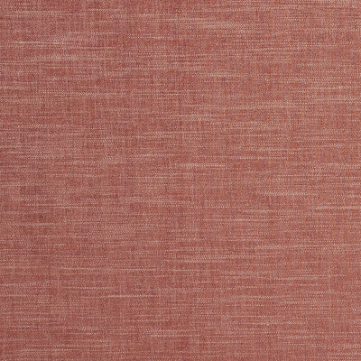F1099/29-CAC MORAY SPICE CLARKE AND CLARKE Fabrics Drapery Upholstery