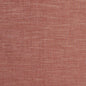F1099/29-CAC MORAY SPICE CLARKE AND CLARKE Fabrics Drapery Upholstery