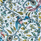 F1113/02-CAC ROUSSEAU EGGSHELL CLARKE AND CLARKE Fabrics Drapery Upholstery