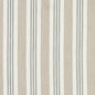 F1119/03-CAC ALDERTON MINERAL/LINEN CLARKE AND CLARKE Fabrics Drapery Upholstery