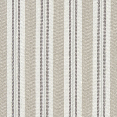 F1119/04-CAC ALDERTON NATURAL CLARKE AND CLARKE Fabrics Drapery Upholstery