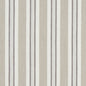 F1119/04-CAC ALDERTON NATURAL CLARKE AND CLARKE Fabrics Drapery Upholstery
