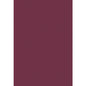 F111/11043-CS COLOUR BOX VELVET MAGENTA COLE & SON UPHOLSTERY