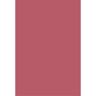 F111/11046-CS COLOUR BOX VELVET ROSE COLE & SON UPHOLSTERY