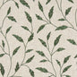 F1122/03-CAC FAIRFORD JADE CLARKE AND CLARKE DRAPERY