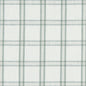F1124/03-CAC KELMSCOTT MINERAL CLARKE AND CLARKE Fabrics Drapery Upholstery