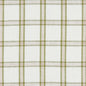 F1124/05-CAC KELMSCOTT OLIVE CLARKE AND CLARKE Fabrics Drapery Upholstery