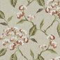 F1125/06-CAC SUMMERBY SPICE CLARKE AND CLARKE DRAPERY