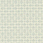 F1126/03-CAC AXIS DUCKEGG CLARKE AND CLARKE Fabrics Drapery Upholstery