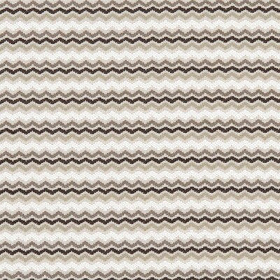 F1127/01-CAC COMET CHARCOAL CLARKE AND CLARKE Fabrics Drapery Upholstery