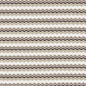 F1127/01-CAC COMET CHARCOAL CLARKE AND CLARKE Fabrics Drapery Upholstery