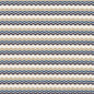 F1127/03-CAC COMET DENIM CLARKE AND CLARKE Fabrics Drapery Upholstery