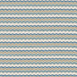 F1127/04-CAC COMET MINERAL CLARKE AND CLARKE Fabrics Drapery Upholstery